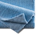 Ponuka - Cena - Predaj Utierka z mikrovlákna SUPER PLUSCH 40x40 cm