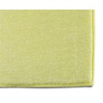 Ponuka - Cena - Predaj Utierka z mikrovlákna Schwammtuch žltá 23x23cm  1ks