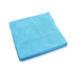 Ponuka - Cena - Predaj Utierka z mikrovlákna ULTRA modrá 1ks