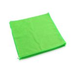 Ponuka - Cena - Predaj Utierka z mikrovlákna ULTRA zelená 1ks