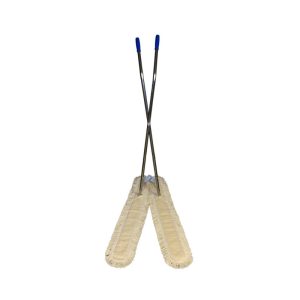 Ponuka - Cena - Predaj V MOP KOMPLET