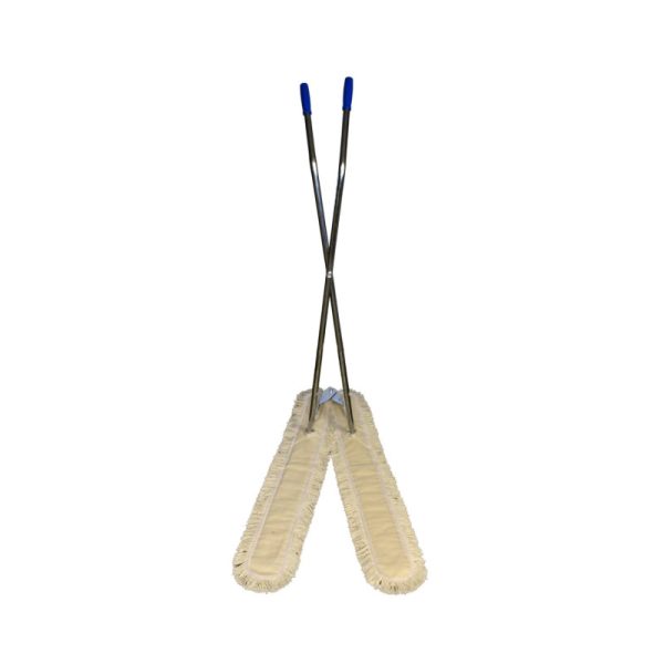 Ponuka - Cena - Predaj V MOP KOMPLET