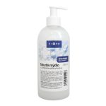 Ponuka - Cena - Predaj VIONE ANTIBACTERIAL mydlo 500ml