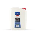 Ponuka - Cena - Predaj VIONE HARD tekutá pasta na ruky 5l