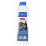 Ponuka - Cena - Predaj VIONE HARD tekutá pasta na ruky 600g