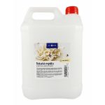 Ponuka - Cena - Predaj VIONE TEKUTÉ MYDLO krémové EXTRA HUSTÉ 5L