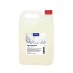 Ponuka - Cena - Predaj VIONE TEKUTÉ MYDLO neparfumované 5l