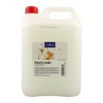 Ponuka - Cena - Predaj VIONE TEKUTÉ MYDLO s bielou perleťou 5l kanister