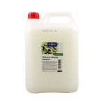 Ponuka - Cena - Predaj VIONE telový a vlasový šampón avokádo 5L