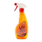 Ponuka - Cena - Predaj VIR Expert na nábytok 350ml