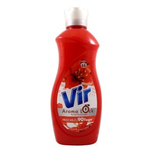 Ponuka - Cena - Predaj VIR aviváž Aroma Lock BLUMENKUSS 1700 ml