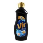 Ponuka - Cena - Predaj VIR aviváž Luxus parfum MAGNETISCH 1450 ml