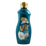 Ponuka - Cena - Predaj VIR aviváž Luxus parfum MUSE 1450 ml