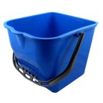 Ponuka - Cena - Predaj Vedro modré 17l - 1ks
