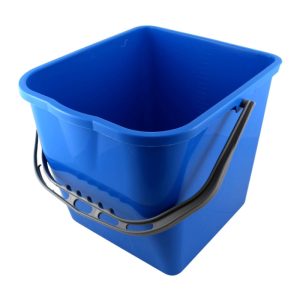 Ponuka - Cena - Predaj Vedro modré 25l - 1ks