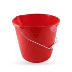 Ponuka - Cena - Predaj Vedro okrúhle