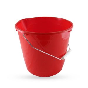 Ponuka - Cena - Predaj Vedro okrúhle