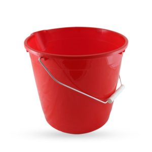 Ponuka - Cena - Predaj Vedro okrúhle