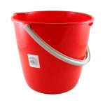 Ponuka - Cena - Predaj Vedro okrúhle