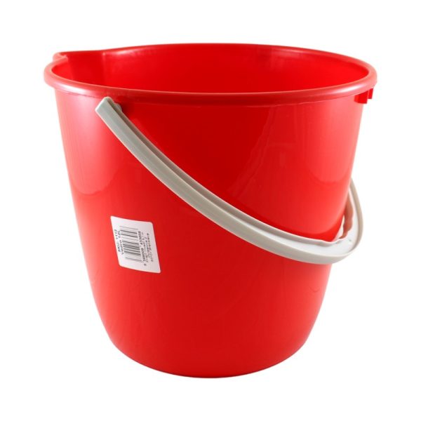 Ponuka - Cena - Predaj Vedro okrúhle