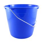 Ponuka - Cena - Predaj Vedro okrúhle