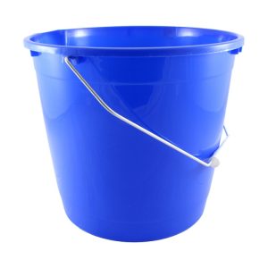 Ponuka - Cena - Predaj Vedro okrúhle