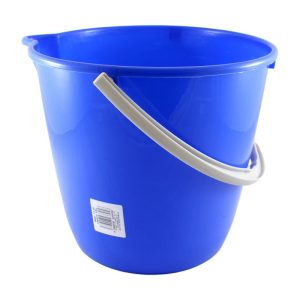 Ponuka - Cena - Predaj Vedro okrúhle