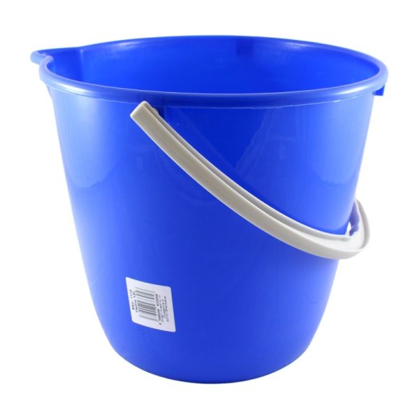 Ponuka - Cena - Predaj Vedro okrúhle