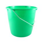 Ponuka - Cena - Predaj Vedro okrúhle