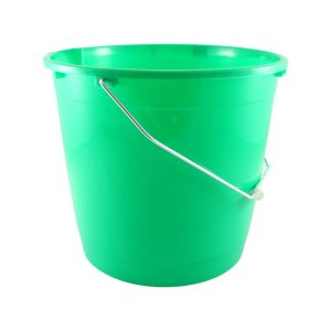 Ponuka - Cena - Predaj Vedro okrúhle