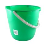 Ponuka - Cena - Predaj Vedro okrúhle