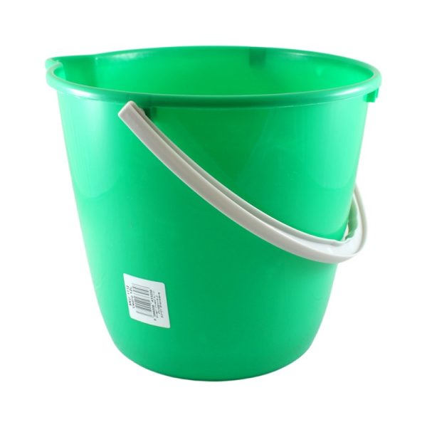 Ponuka - Cena - Predaj Vedro okrúhle