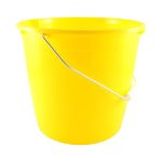 Ponuka - Cena - Predaj Vedro okrúhle