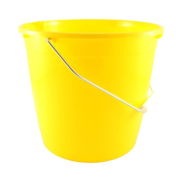 Ponuka - Cena - Predaj Vedro okrúhle