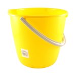 Ponuka - Cena - Predaj Vedro okrúhle