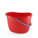 Ponuka - Cena - Predaj Vedro oválne