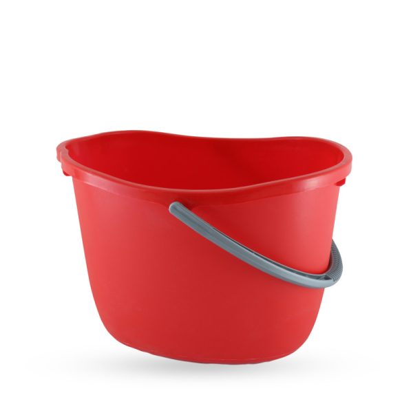 Ponuka - Cena - Predaj Vedro oválne