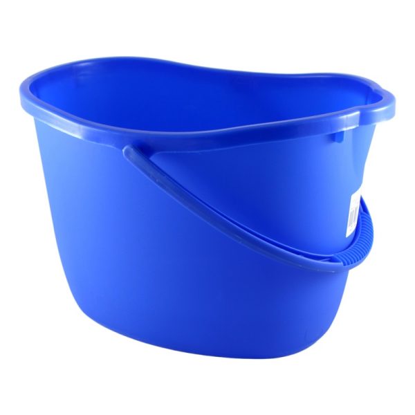 Ponuka - Cena - Predaj Vedro oválne