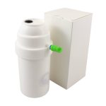 Ponuka - Cena - Predaj Vonná kazeta M7 - HAVANA 100ml