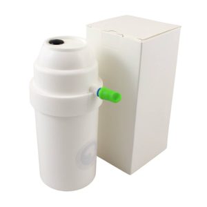 Ponuka - Cena - Predaj Vonná kazeta M7 - HAVANA 100ml