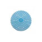 Ponuka - Cena - Predaj Vonné sitko do pisoára BUBBLE vôňa JARNÁ ORCHIDEA