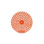 Ponuka - Cena - Predaj Vonné sitko do pisoára BUBBLE vôňa JAHODA