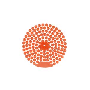 Ponuka - Cena - Predaj Vonné sitko do pisoára BUBBLE vôňa JAHODA