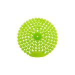 Ponuka - Cena - Predaj Vonné sitko do pisoára BUBBLE vôňa KIWI GRAPEFRUIT