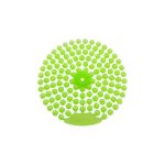 Ponuka - Cena - Predaj Vonné sitko do pisoára BUBBLE vôňa MÄTA