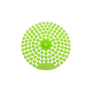 Ponuka - Cena - Predaj Vonné sitko do pisoára BUBBLE vôňa MÄTA