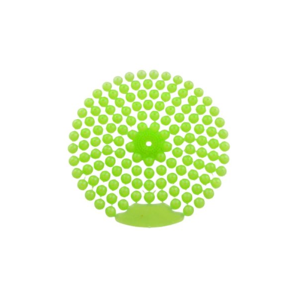 Ponuka - Cena - Predaj Vonné sitko do pisoára BUBBLE vôňa MÄTA