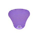 Ponuka - Cena - Predaj Vonné sitko do pisoára CHERRY