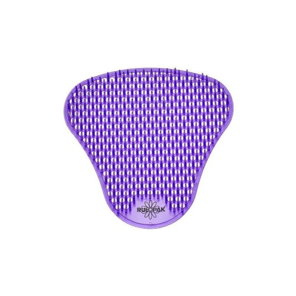 Ponuka - Cena - Predaj Vonné sitko do pisoára CHERRY