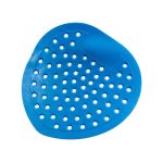 Ponuka - Cena - Predaj Vonné sitko do pisoára modré